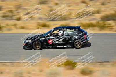 media/Feb-09-2025-Touge2Track (Sun) [[0d8e56c17a]]/Advanced/Session 3 (The Bowl)/